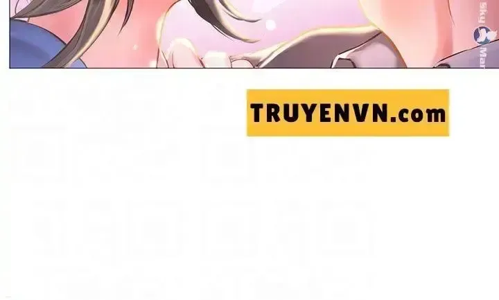 đọc truyện Should I Study At Noryangjin Chương 39 ảnh 4 tại Giả Dược