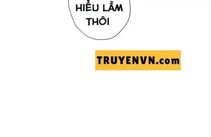 đọc truyện Should I Study At Noryangjin Chương 39 ảnh 33 tại Giả Dược
