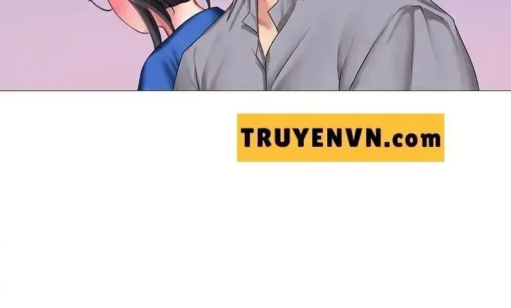 đọc truyện Should I Study At Noryangjin Chương 39 ảnh 39 tại Giả Dược