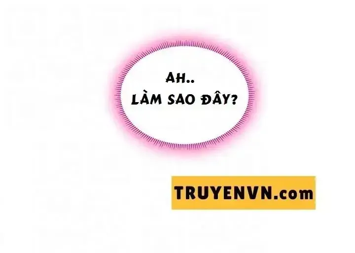 đọc truyện Should I Study At Noryangjin Chương 39 ảnh 6 tại Giả Dược