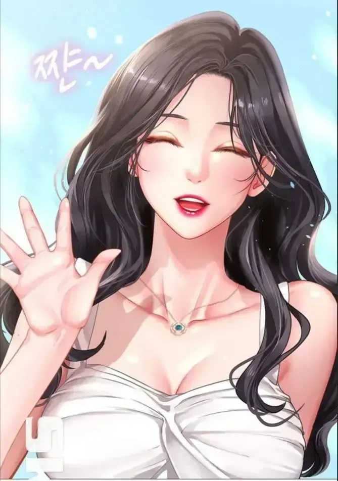 đọc truyện Should I Study At Noryangjin Chương 39 ảnh 8 tại Giả Dược