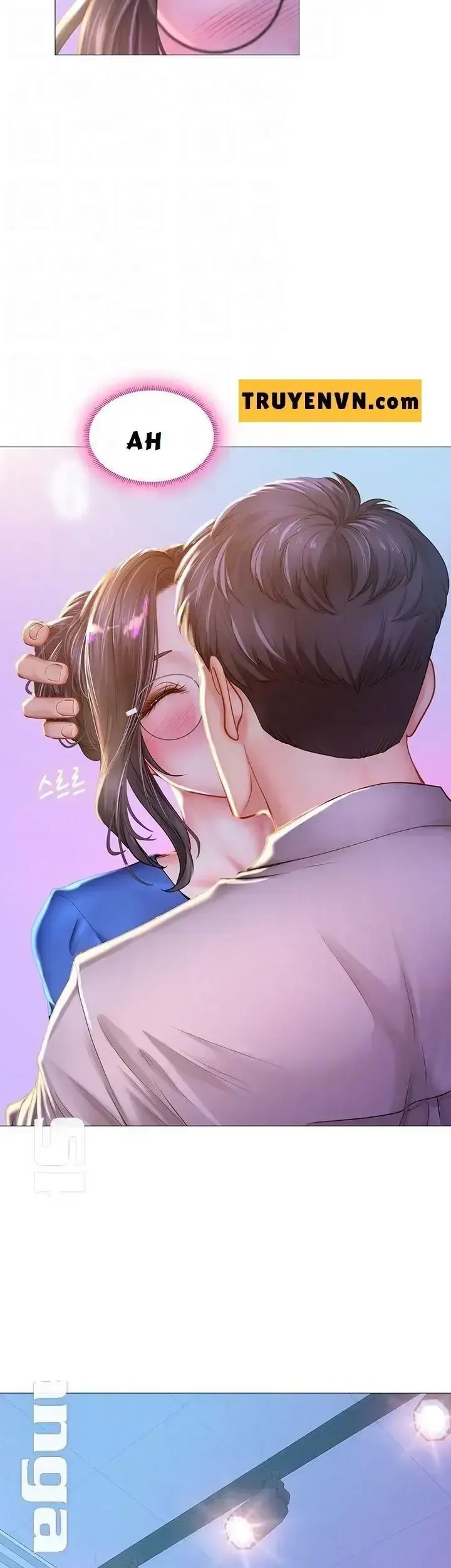 đọc truyện Should I Study At Noryangjin Chương 39 ảnh 10 tại Giả Dược