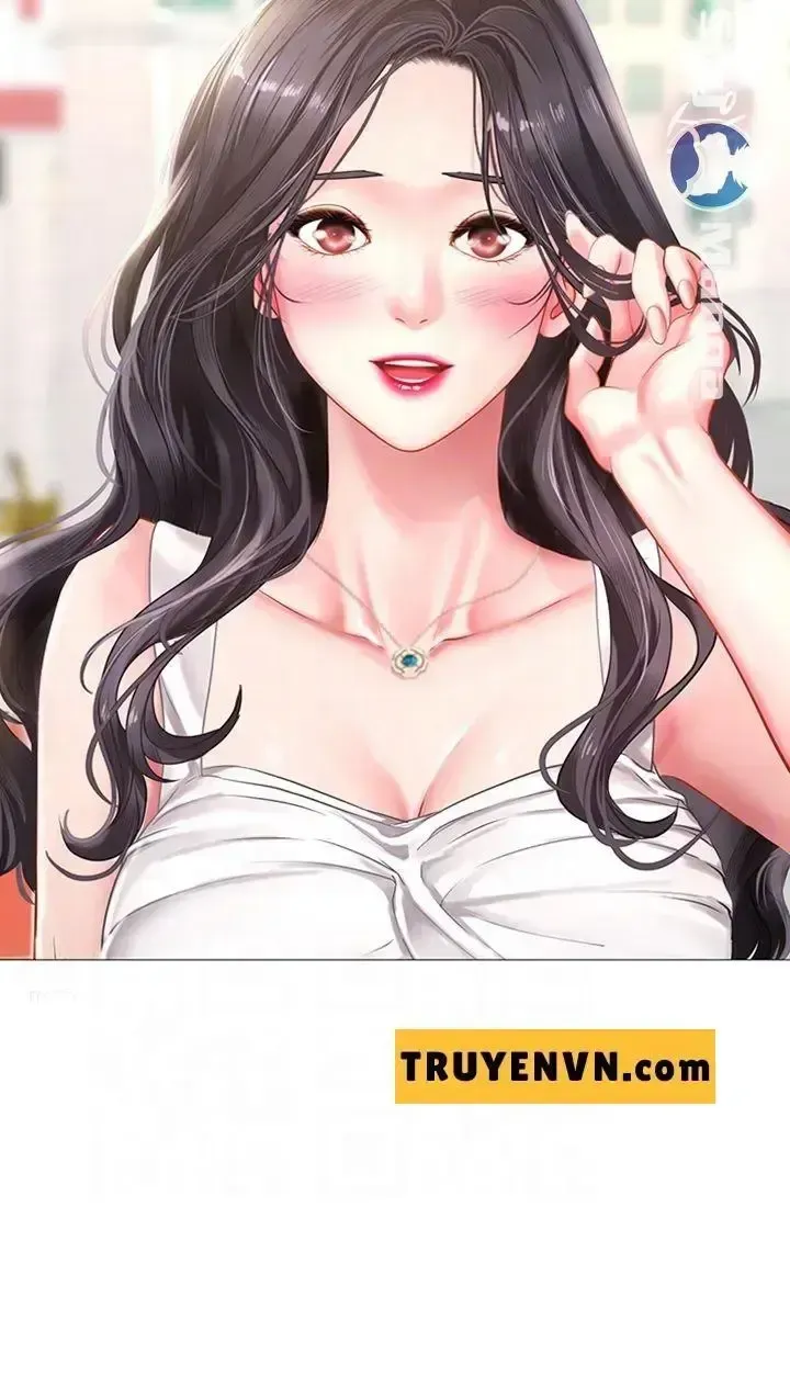 đọc truyện Should I Study At Noryangjin Chương 40 ảnh 11 tại Giả Dược