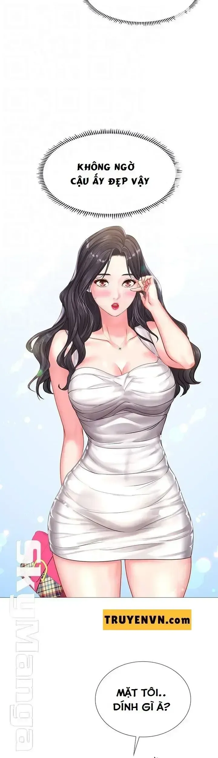 đọc truyện Should I Study At Noryangjin Chương 40 ảnh 13 tại Giả Dược