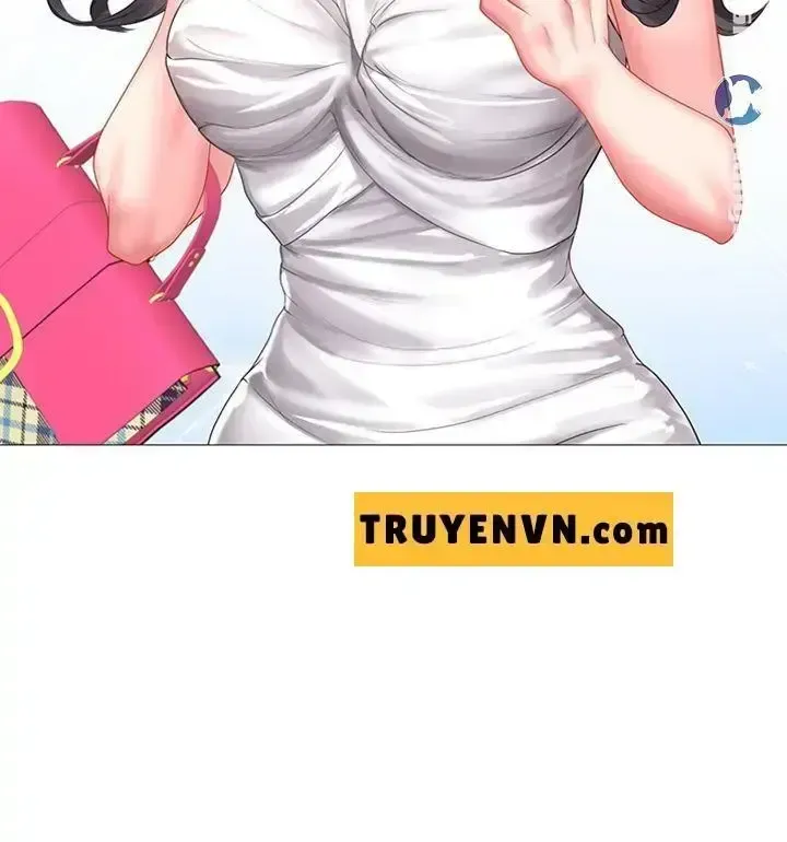 đọc truyện Should I Study At Noryangjin Chương 40 ảnh 16 tại Giả Dược