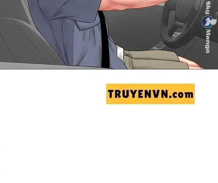 đọc truyện Should I Study At Noryangjin Chương 40 ảnh 22 tại Giả Dược