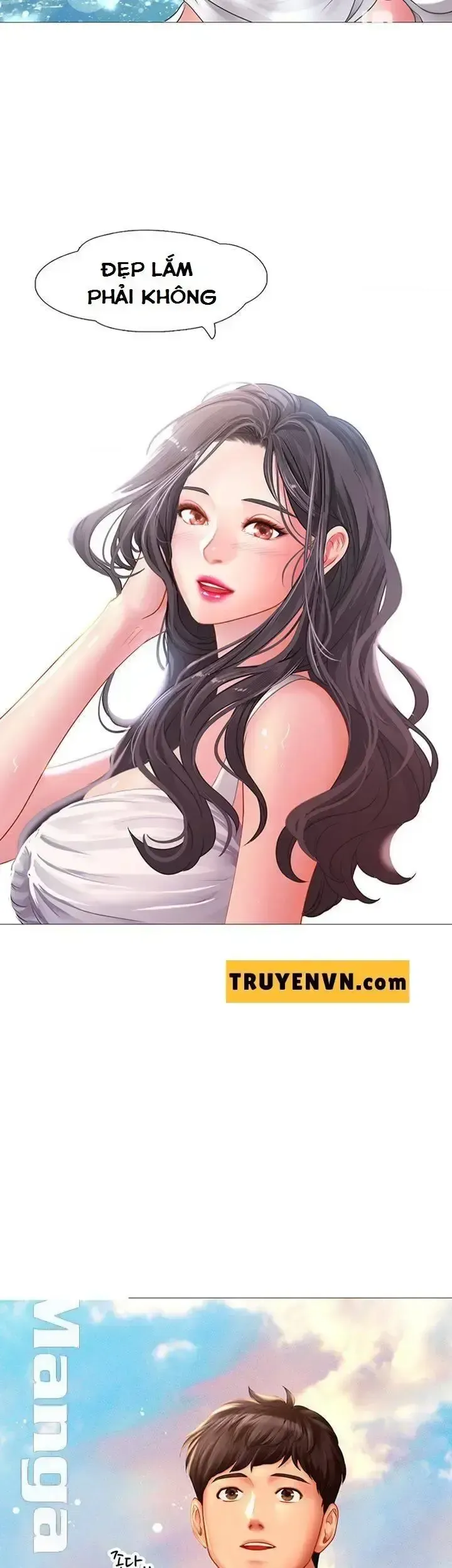 đọc truyện Should I Study At Noryangjin Chương 40 ảnh 35 tại Giả Dược