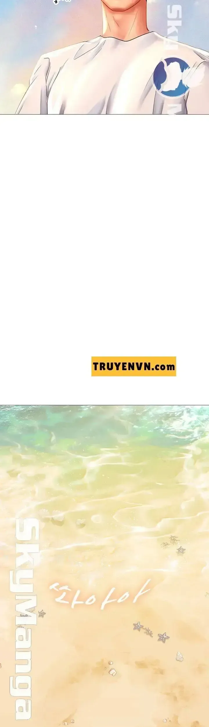 đọc truyện Should I Study At Noryangjin Chương 40 ảnh 36 tại Giả Dược