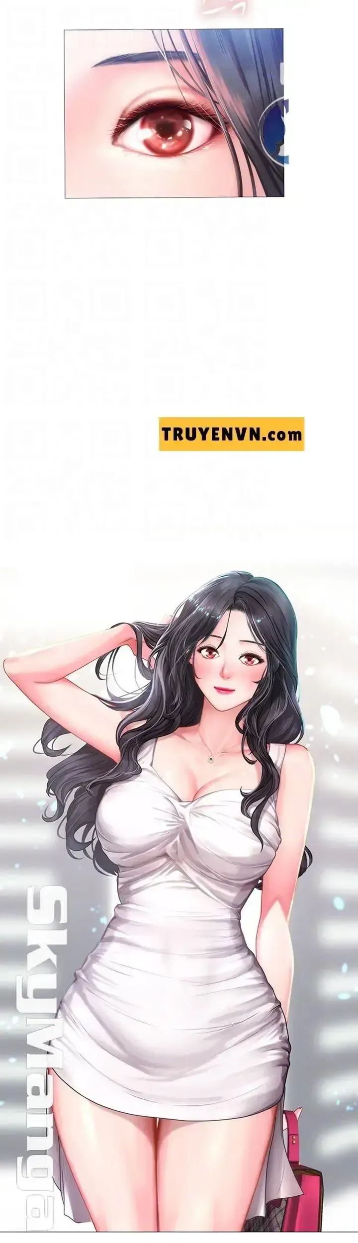đọc truyện Should I Study At Noryangjin Chương 40 ảnh 5 tại Giả Dược