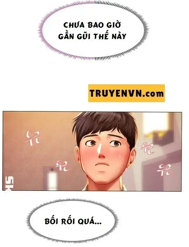đọc truyện Should I Study At Noryangjin Chương 40 ảnh 57 tại Giả Dược