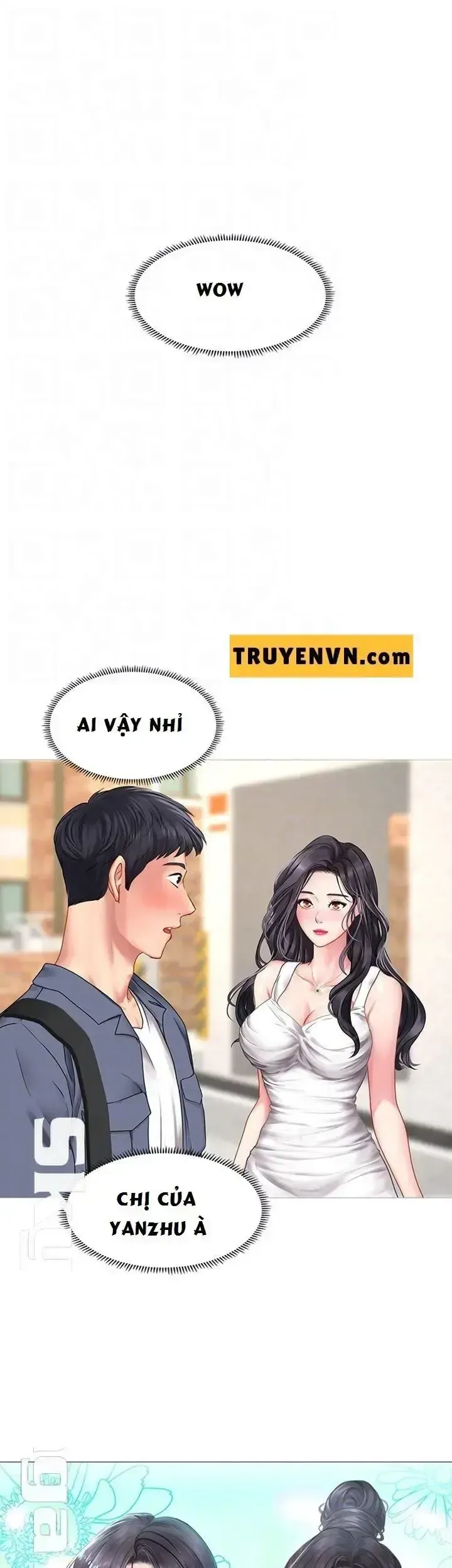 đọc truyện Should I Study At Noryangjin Chương 40 ảnh 7 tại Giả Dược
