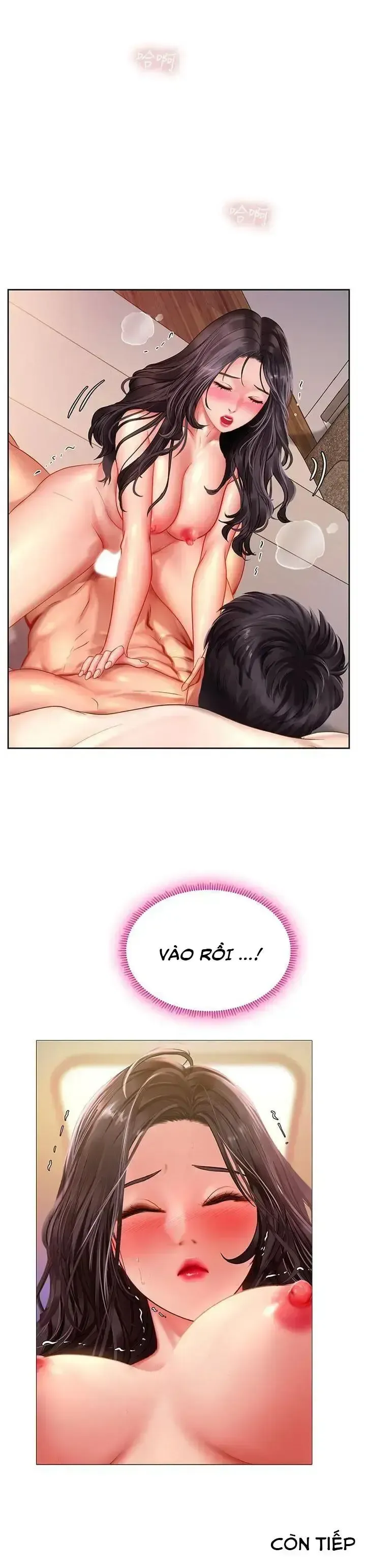 đọc truyện Should I Study At Noryangjin Chương 44 ảnh 27 tại Giả Dược