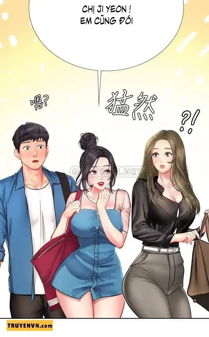 đọc truyện Should I Study At Noryangjin Chương 47 ảnh 14 tại Giả Dược