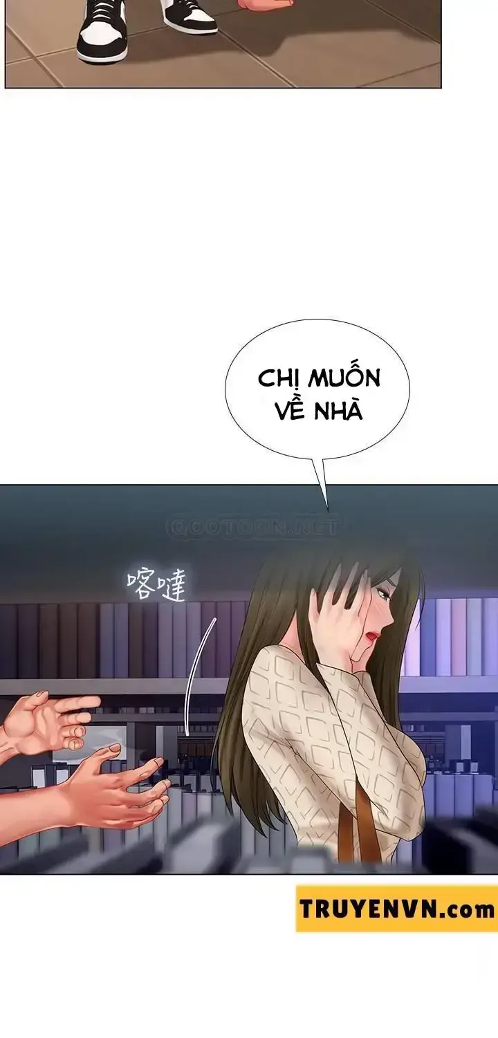 đọc truyện Should I Study At Noryangjin Chương 53 ảnh 25 tại Giả Dược