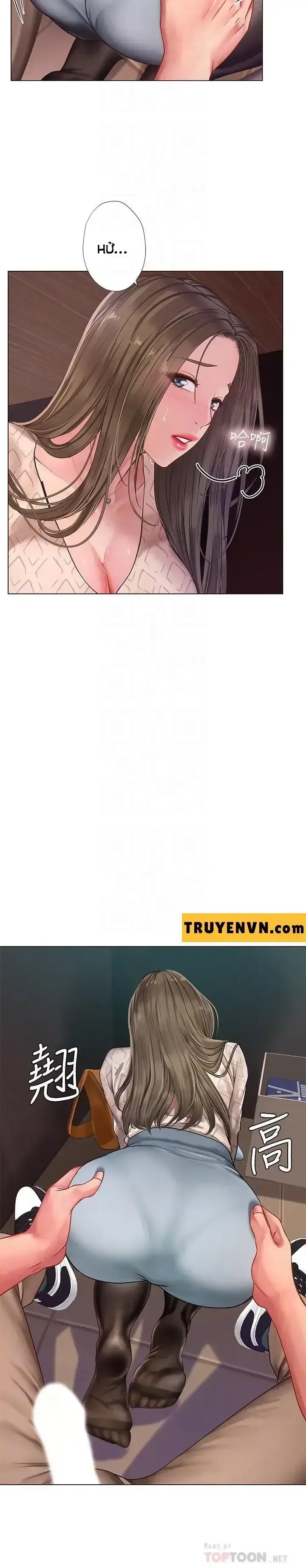 đọc truyện Should I Study At Noryangjin Chương 55 ảnh 15 tại Giả Dược