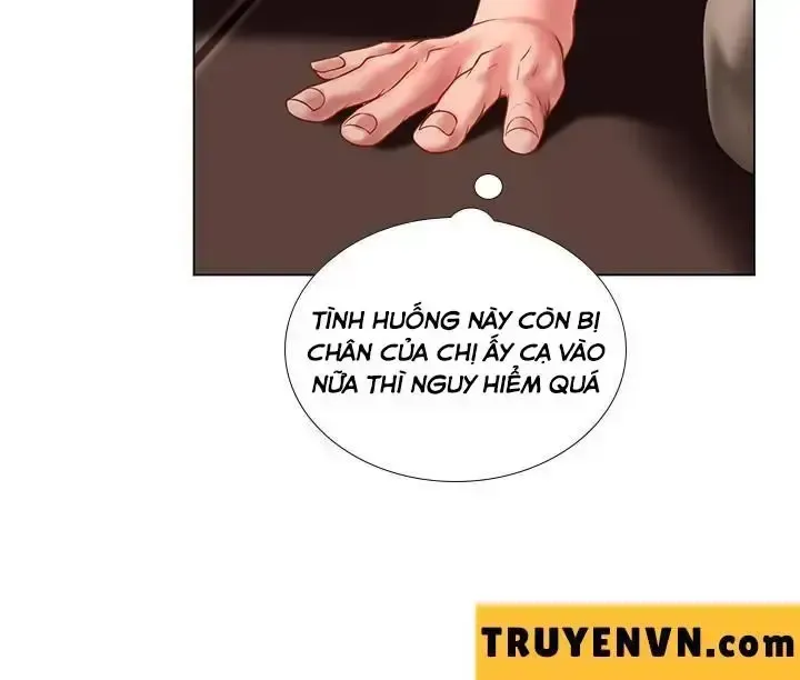 đọc truyện Should I Study At Noryangjin Chương 55 ảnh 19 tại Giả Dược