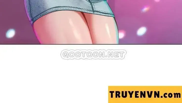 đọc truyện Should I Study At Noryangjin Chương 57 ảnh 22 tại Giả Dược