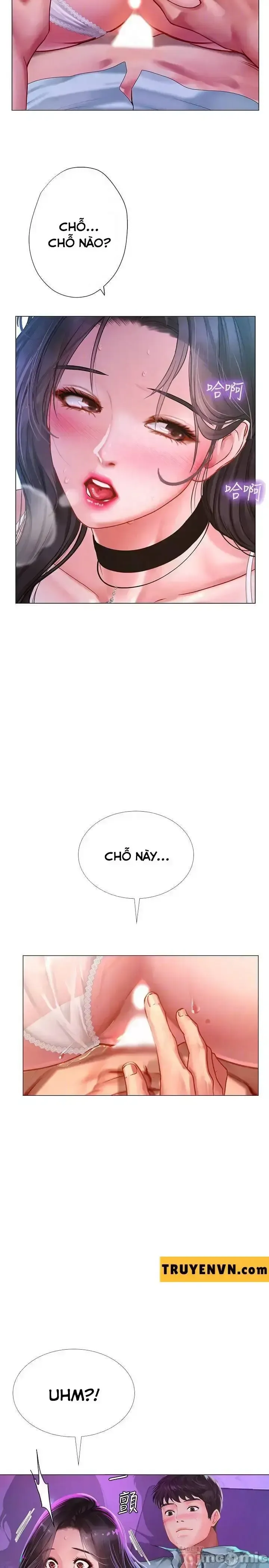 đọc truyện Should I Study At Noryangjin Chương 59 ảnh 9 tại Giả Dược