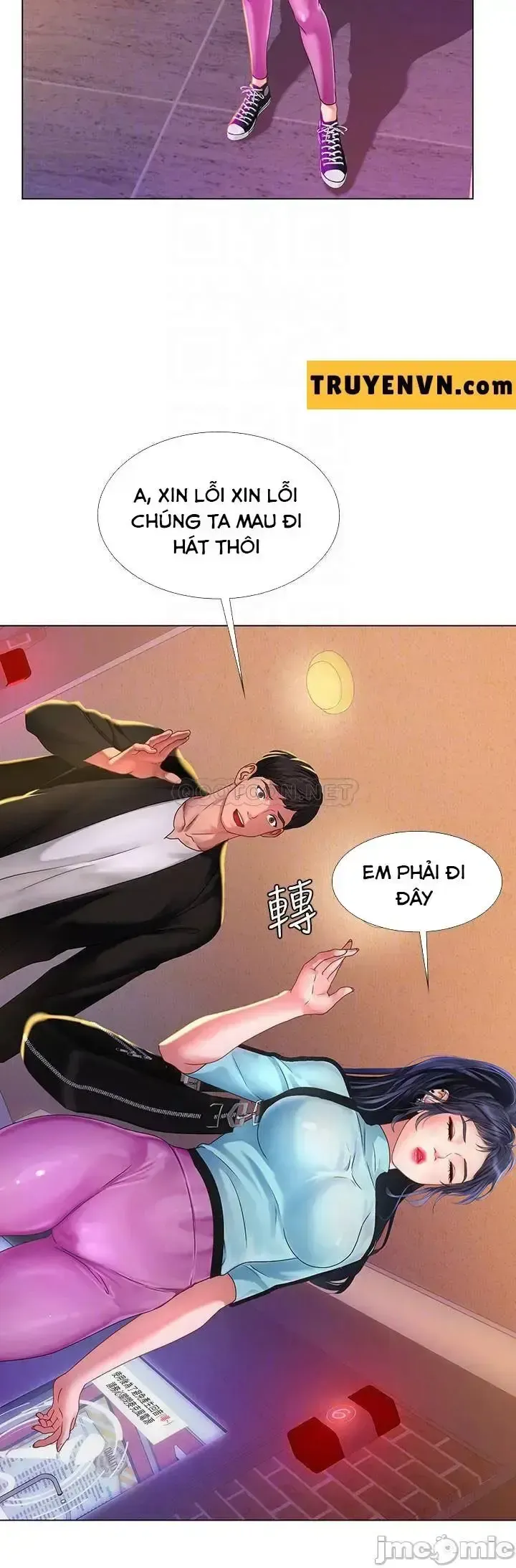 đọc truyện Should I Study At Noryangjin Chương 60 ảnh 6 tại Giả Dược