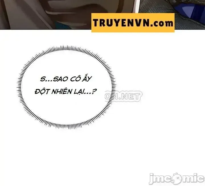 đọc truyện Should I Study At Noryangjin Chương 62 ảnh 9 tại Giả Dược