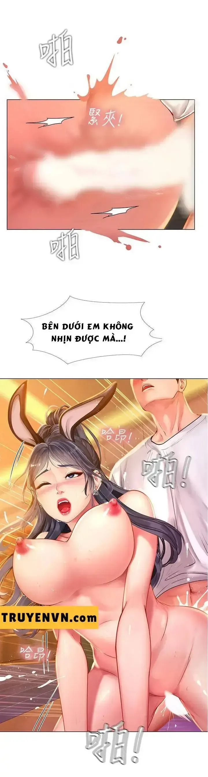 đọc truyện Should I Study At Noryangjin Chương 66 ảnh 9 tại Giả Dược