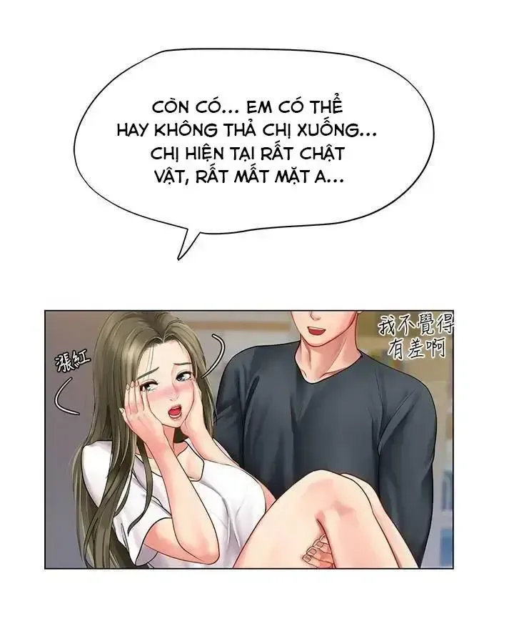 đọc truyện Should I Study At Noryangjin Chương 68 ảnh 25 tại Giả Dược