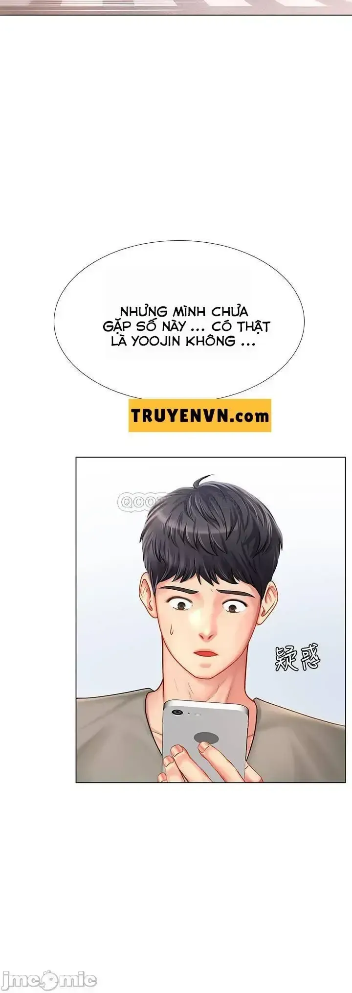 đọc truyện Should I Study At Noryangjin Chương 71 ảnh 26 tại Giả Dược
