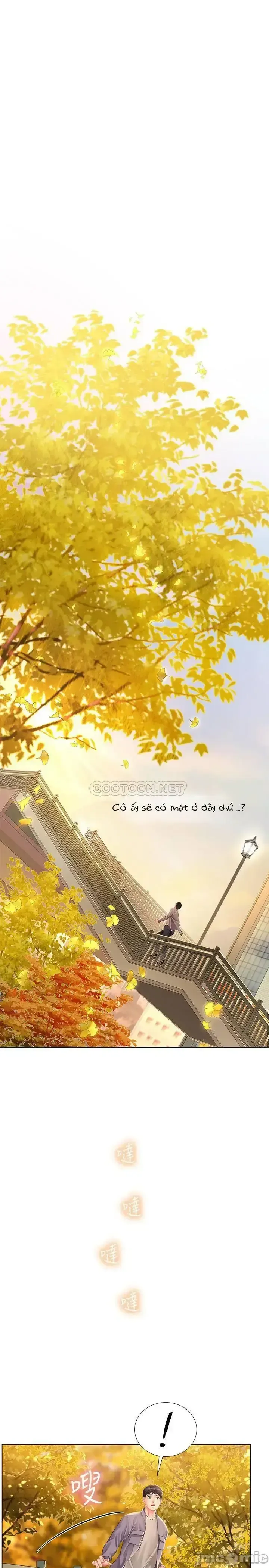 đọc truyện Should I Study At Noryangjin Chương 71 ảnh 31 tại Giả Dược