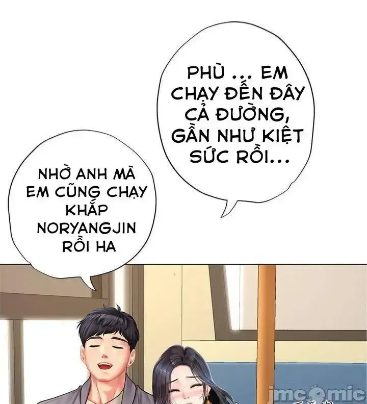 đọc truyện Should I Study At Noryangjin Chương 72 ảnh 18 tại Giả Dược
