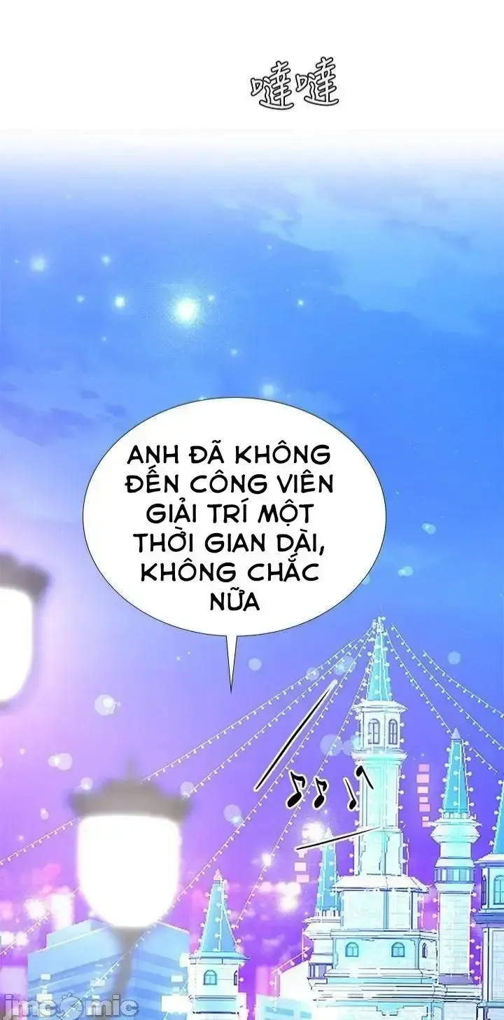 đọc truyện Should I Study At Noryangjin Chương 72 ảnh 29 tại Giả Dược