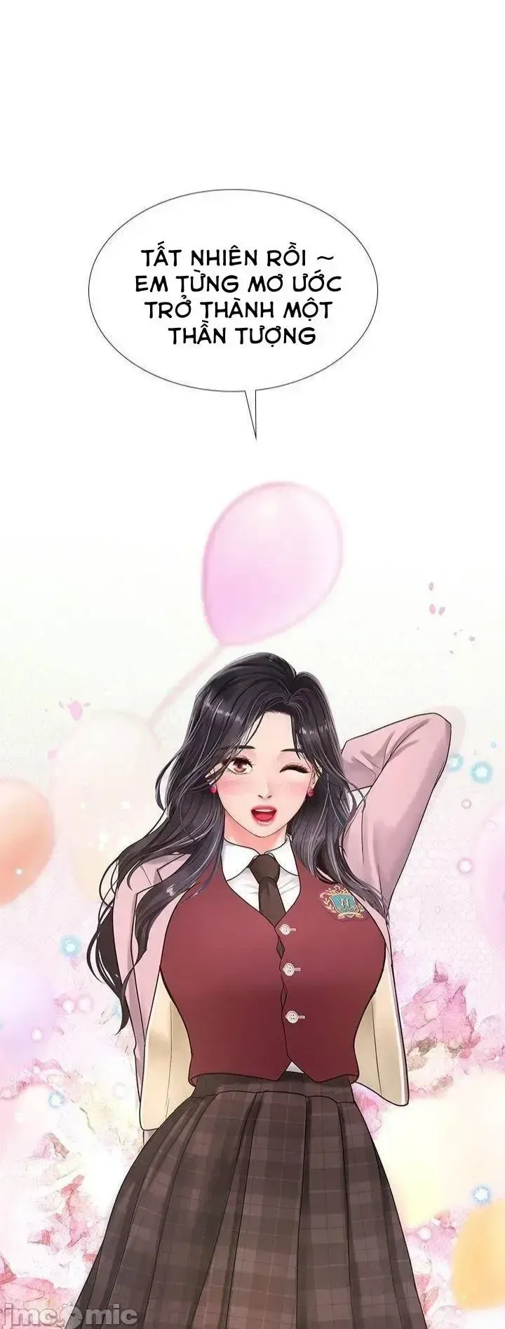 đọc truyện Should I Study At Noryangjin Chương 72 ảnh 35 tại Giả Dược