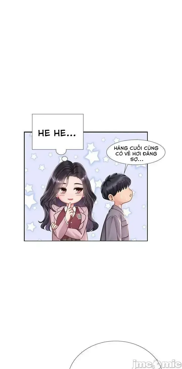 đọc truyện Should I Study At Noryangjin Chương 72 ảnh 40 tại Giả Dược