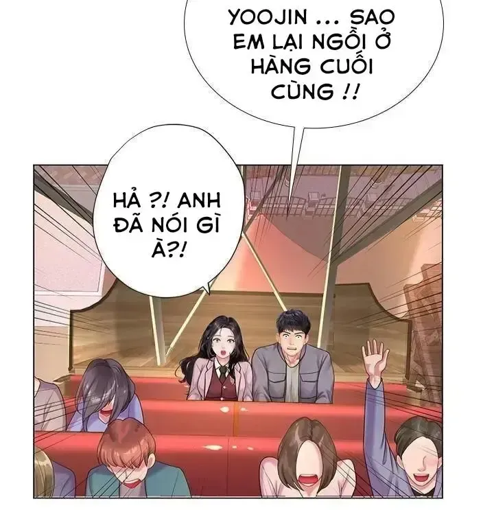 đọc truyện Should I Study At Noryangjin Chương 72 ảnh 41 tại Giả Dược