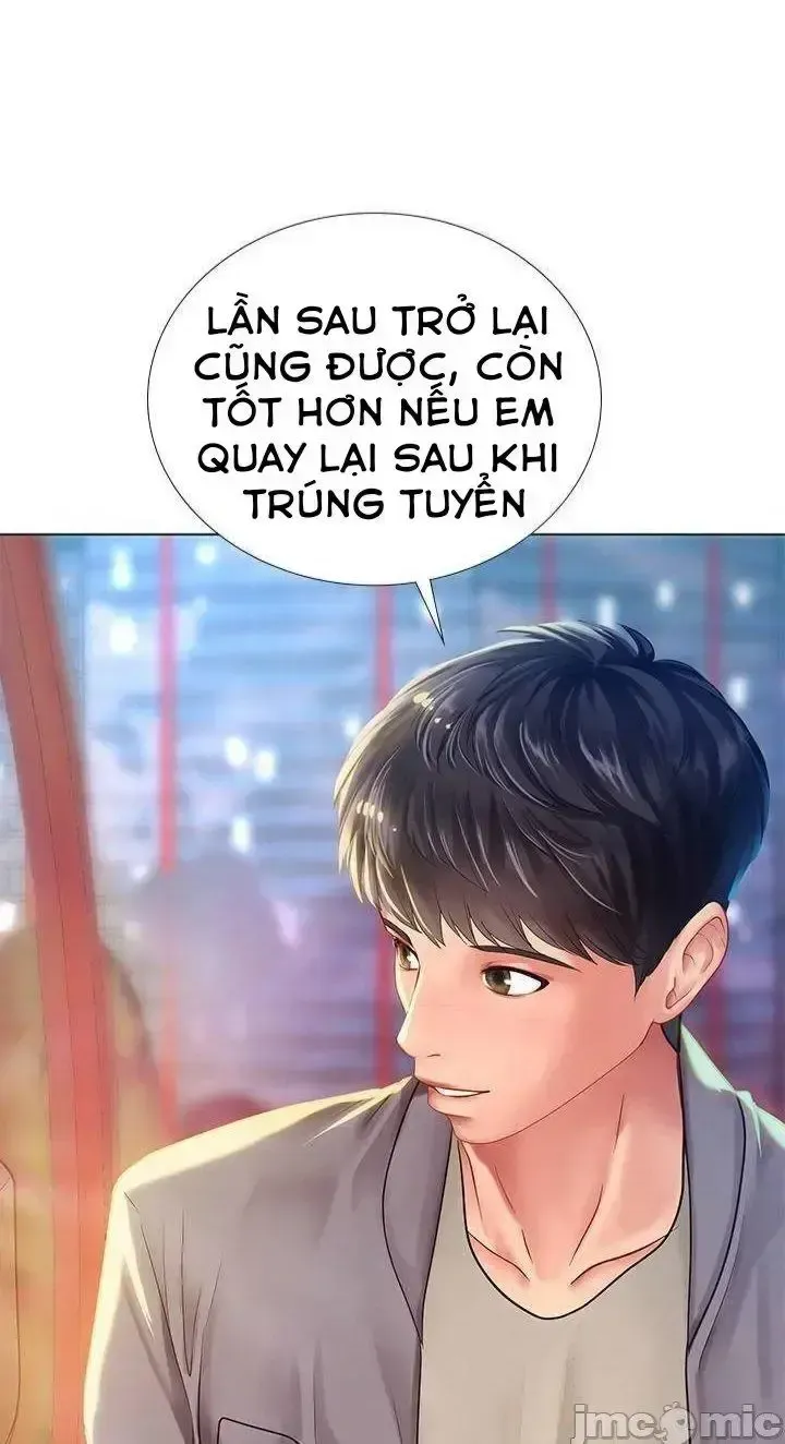 đọc truyện Should I Study At Noryangjin Chương 72 ảnh 50 tại Giả Dược