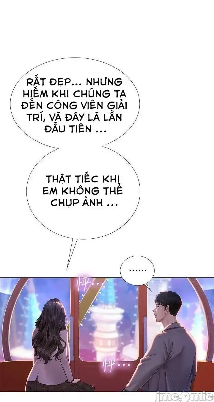 đọc truyện Should I Study At Noryangjin Chương 72 ảnh 59 tại Giả Dược