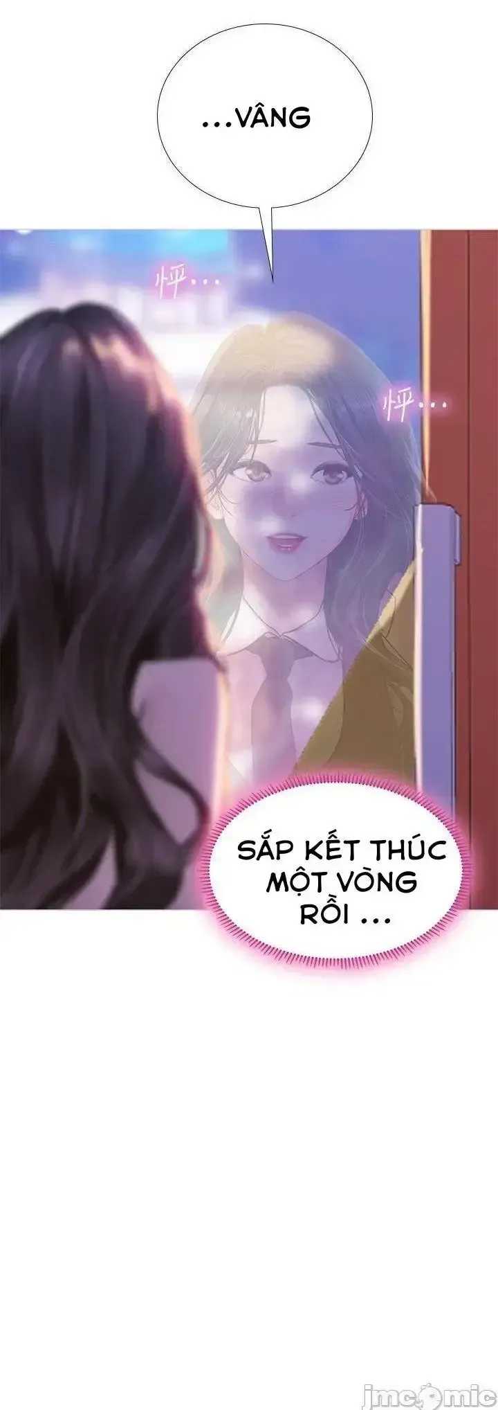 đọc truyện Should I Study At Noryangjin Chương 72 ảnh 61 tại Giả Dược