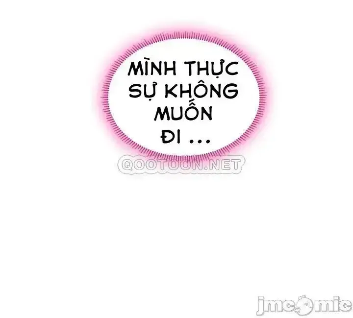 đọc truyện Should I Study At Noryangjin Chương 72 ảnh 62 tại Giả Dược