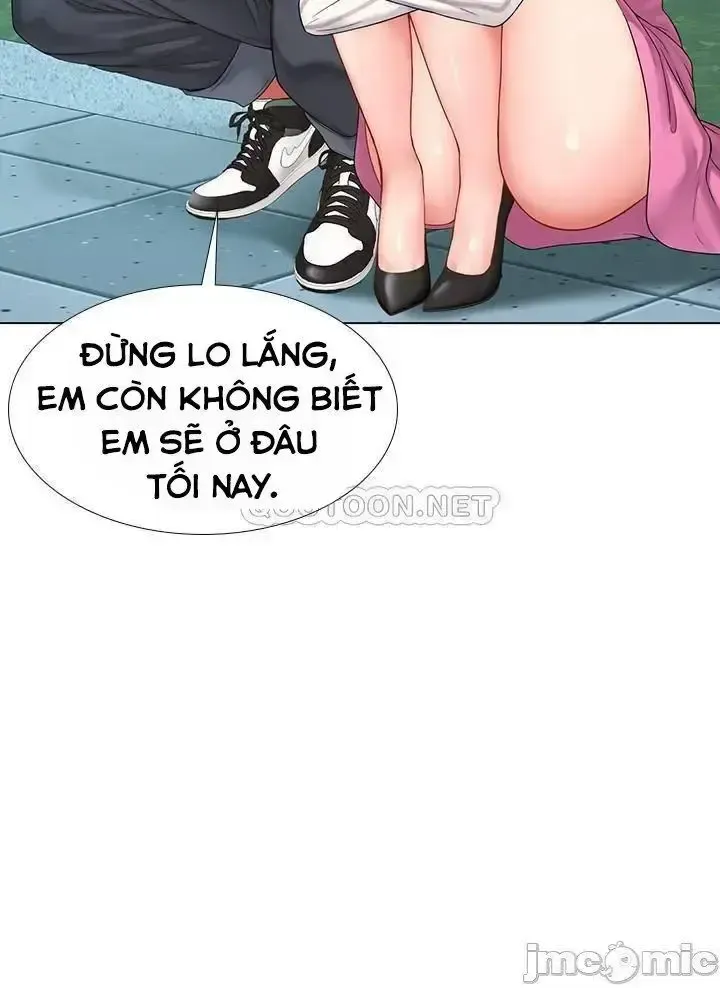 đọc truyện Should I Study At Noryangjin Chương 73 ảnh 15 tại Giả Dược