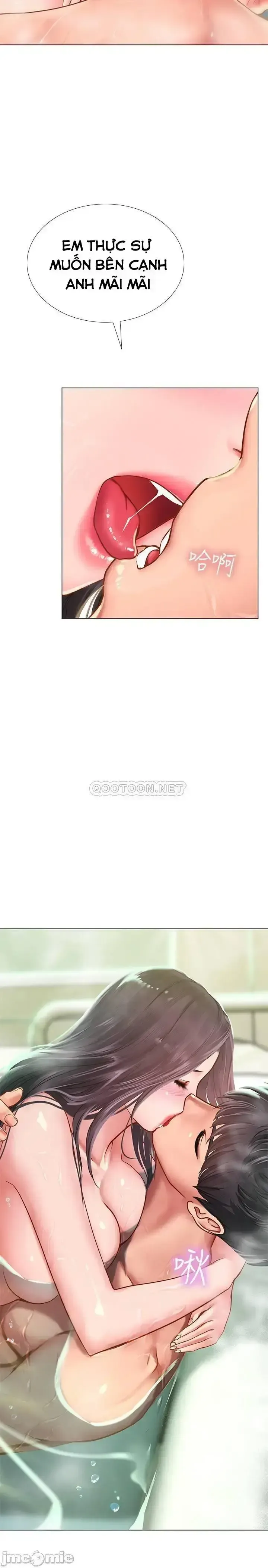 đọc truyện Should I Study At Noryangjin Chương 73 ảnh 29 tại Giả Dược