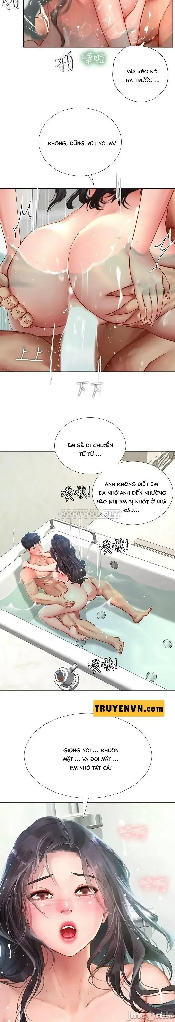đọc truyện Should I Study At Noryangjin Chương 74 ảnh 14 tại Giả Dược