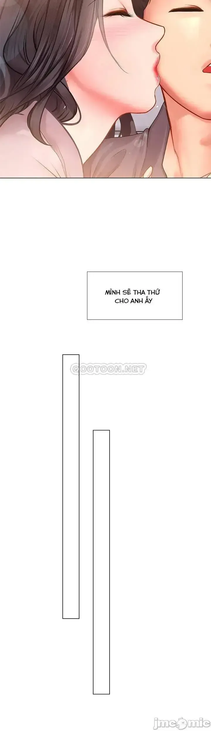 đọc truyện Should I Study At Noryangjin Chương 75 ảnh 35 tại Giả Dược