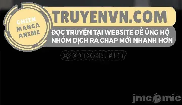 đọc truyện Should I Study At Noryangjin Chương 75 ảnh 40 tại Giả Dược