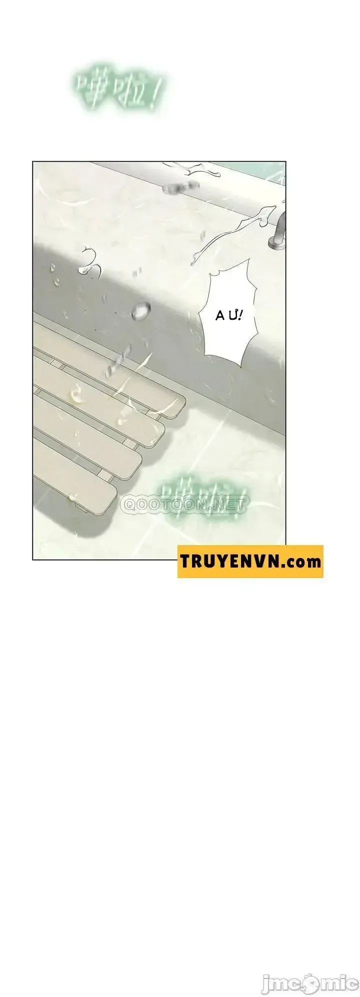 đọc truyện Should I Study At Noryangjin Chương 75 ảnh 5 tại Giả Dược