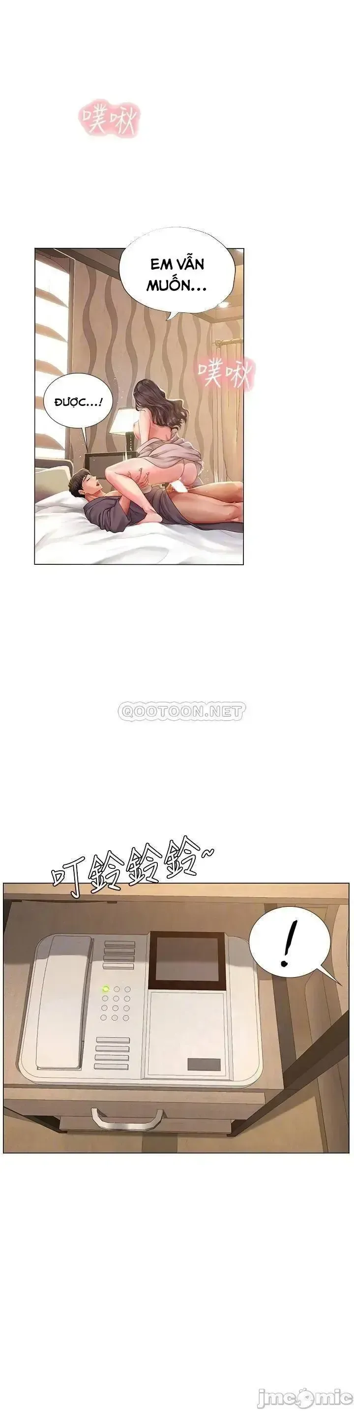 đọc truyện Should I Study At Noryangjin Chương 76 ảnh 10 tại Giả Dược