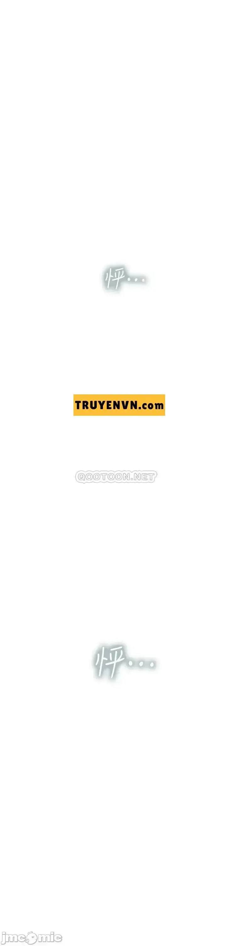 đọc truyện Should I Study At Noryangjin Chương 77 ảnh 41 tại Giả Dược