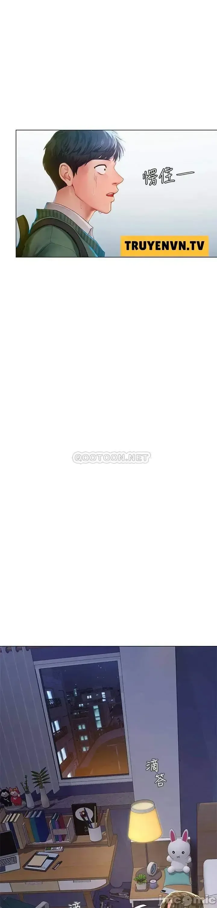 đọc truyện Should I Study At Noryangjin Chương 78 ảnh 21 tại Giả Dược