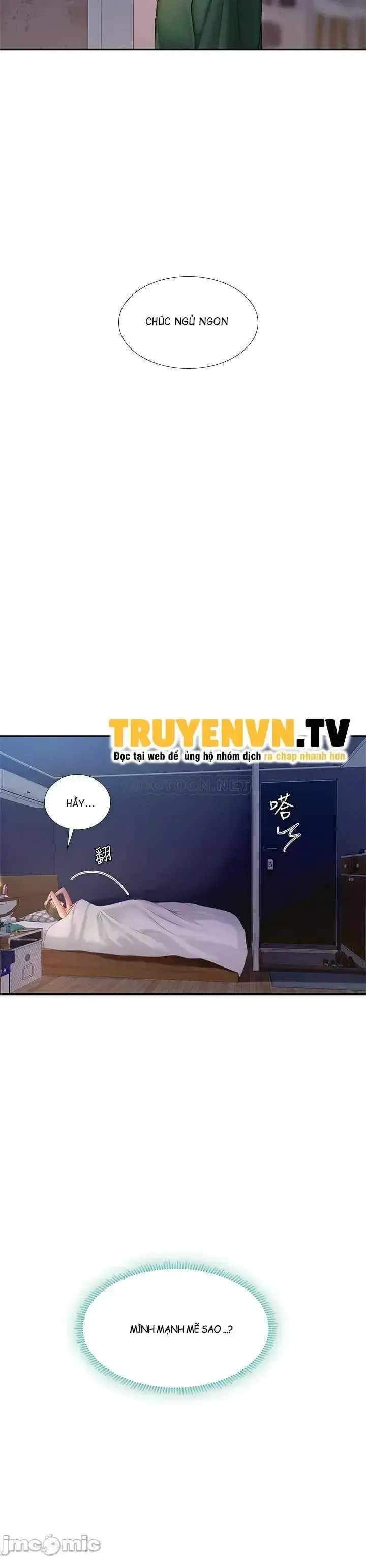 đọc truyện Should I Study At Noryangjin Chương 80 ảnh 2 tại Giả Dược