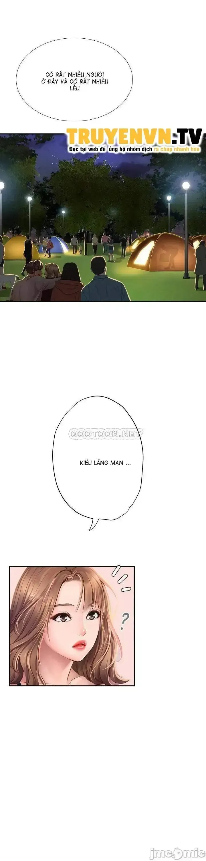 đọc truyện Should I Study At Noryangjin Chương 80 ảnh 42 tại Giả Dược