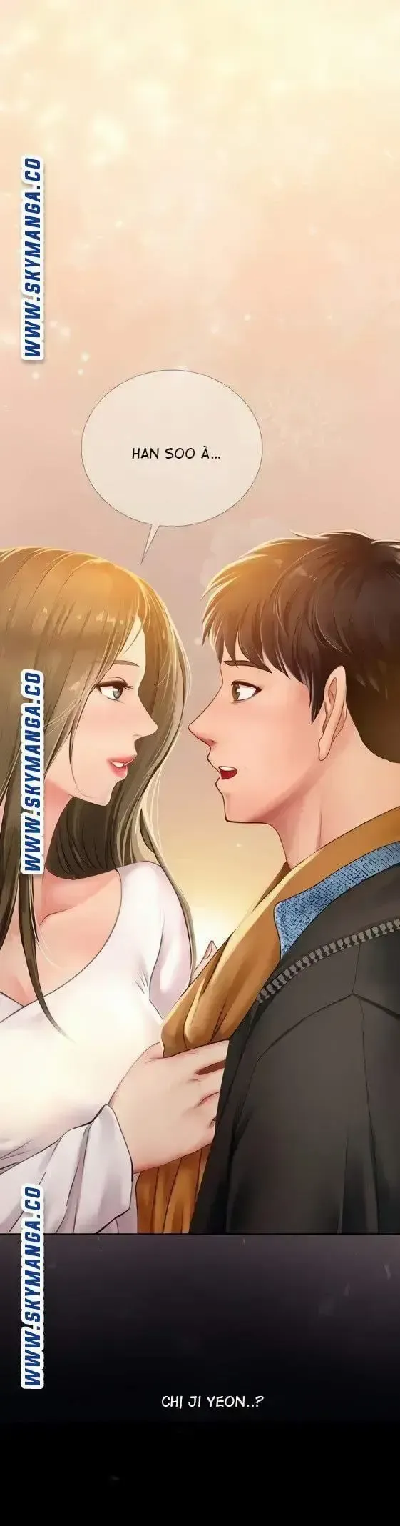 đọc truyện Should I Study At Noryangjin Chương 81 ảnh 17 tại Giả Dược