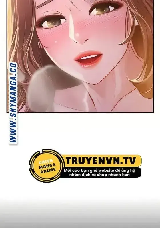 đọc truyện Should I Study At Noryangjin Chương 81 ảnh 37 tại Giả Dược